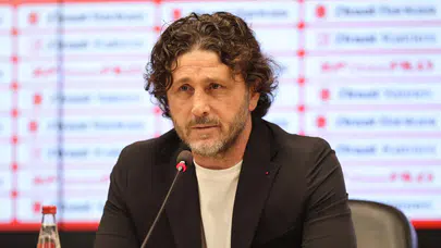 Trabzonspor'un yeni kanat oyuncusu Milan'dan geliyor