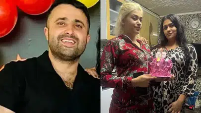 İzmir'de Türkkal kardeşlerin ölümüne ilişkin soruşturmada yeni gelişme