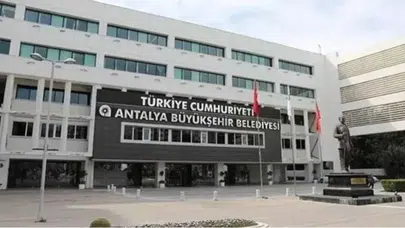 5 milyon Euro rüşvet iddiasında yeni perde