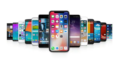 Mandalay'da akıllı telefon fiyatına ev : Bu proje neleri değiştirebilir?