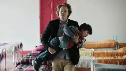Ona İyi Bak filminin konusu ve oyuncuları neler? İzleyicileri neler bekliyor?