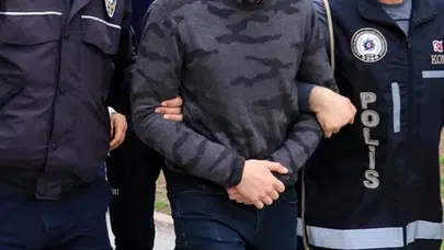 Muğla'da firari FETÖ hükümlüsü yakalandı
