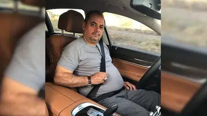 Özçelik-İş Sendikası Genel Kurulu'nda Yunus Değirmenci aday mı ?