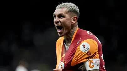 Torreira, ölümden döndüğü saldırıyı anlattı