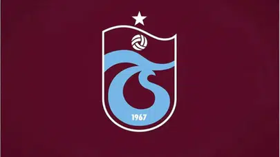 Trabzonspor’dan UEFA Açıklaması: Tüm Yaptırım Riskleri Ortadan Kalktı