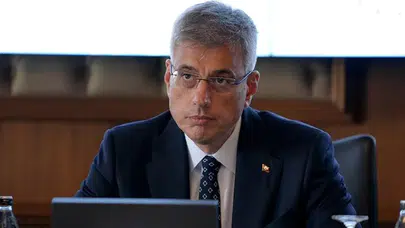 Sağlık Bakanlığı yeni personel alımı ne zaman yapılacak? Kaç sağlık personeli alınacak?