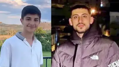 Şanlıurfa'da 15 yaşındaki çırağın ölümüne ilişkin davada yeni gelişme