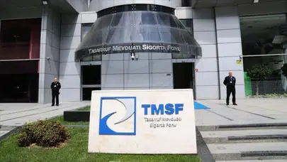 TMSF ABD’de FETÖ bağlantılı okula açtığı davayı kazandı