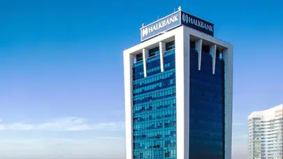 Halkbank davası ABD’de 9 yıl sonra düştü
