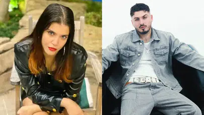 Ünlülere yönelik uyuşturucu soruşturmasında 3 kişinin testi pozitif çıktı