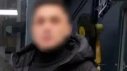 Nevşehir'de 30 yaşındaki şahıs aracında intihar etti