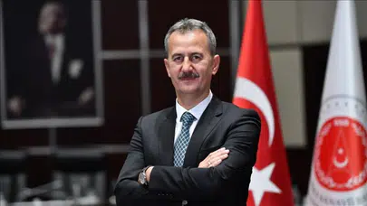 Savunma ve havacılık sanayisi ihracatı mayıs ayında 992 milyon dolara ulaştı