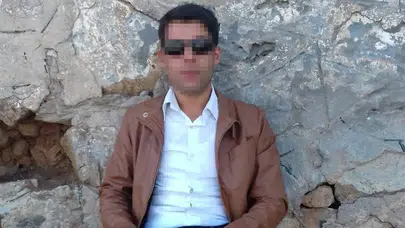 Şemdinli'de ailesinden 4 kişiyi öldürüp intihara kalkışan uzman çavuş öldü