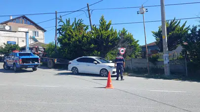 Tekirdağ'da 19 yaşındaki gencin şüpheli ölümü