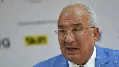 Milletvekilini 'polisiz' diyerek dolandırdılar
