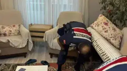 27 ilde yasa dışı bahis operasyonu: 36 tutuklama