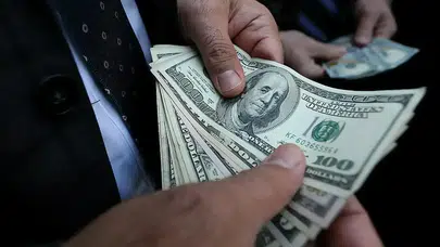 Dolar kuru ne kadar? Gücünü koruyarak istikrarlı seyrini sürdürüyor mu?