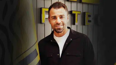 Aliağa FK, sportif direktör Erdem Özgenç ile yollarını ayırdı