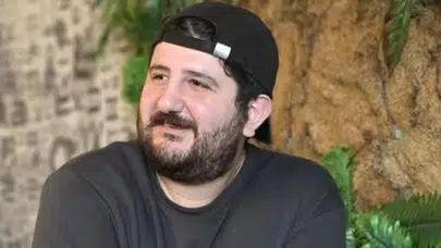 'Yakup TV' olarak tanınan Yakup Şahkulubey tahliye edildi