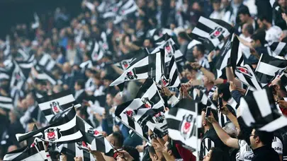 Beşiktaş Beşiktaş kombine yenileme fiyatları ne kadar? Kombine yenileme dönemi ne zaman?