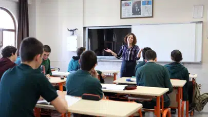 Öğretmenlerin mazerete bağlı yer değiştirme başvuruları başladı mı, ne zaman başlayacak?