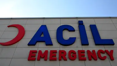 Zonguldak'ta alkol alan 2 arkadaş arasında kavga : 1 ölü