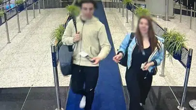 Timur Cihantimur’un duruşma tarihi belli oldu