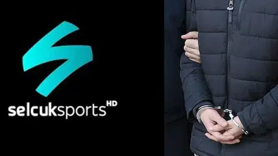 SelçukSports sahibi Selçuk Yılmaz'ın ifadesi ortaya çıktı