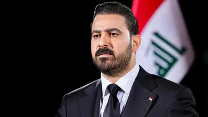 Irak Başbakanı Zeydi, Türkiye'yi ziyaret edecek