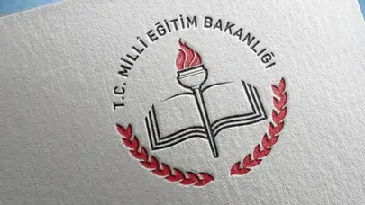 İOKBS sonuçları belli oldu