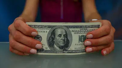Cari açık 37 milyar dolara geriledi