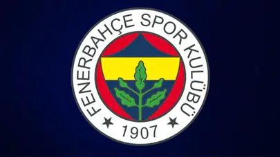 UEFA'dan Fenerbahçe'ye 7 milyon Euro ceza