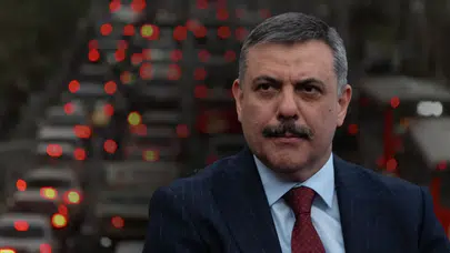 Milyonlarca sürücüyü ilgilendiren yeni yönetmelik