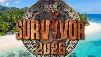 Survivor final bileti ne kadar ve nereden alınır? Survivor finali nerede yapılacak?