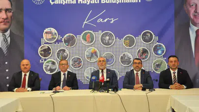 SGK borçlarında yeni dönem
