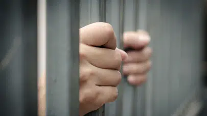 Samsun'da uyuşturucu ticareti yapan şahsa 12 yıl hapis cezası