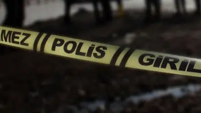 Şanlıurfa'da esrarengiz yangınlar : Ev, son bir aydır 2 defa yandı