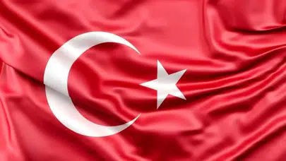 Muğla'da bir polis memuru şehit oldu