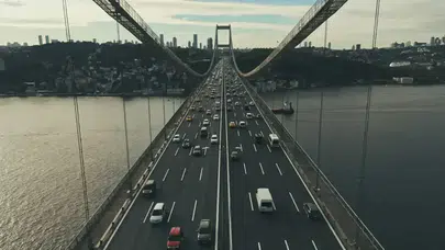 1 Temmuz'dan itibaren trafikte hangi değişiklikler gerçekleşecek?