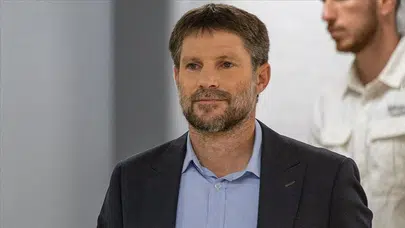 'Bize saldıran herkes ağır bedel ödemeli'