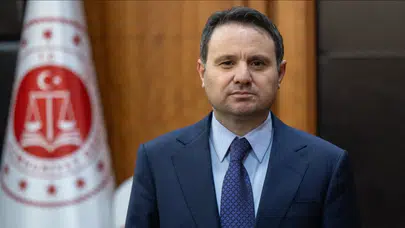 Özgür Özel 150 bin TL tazminat ödeyecek