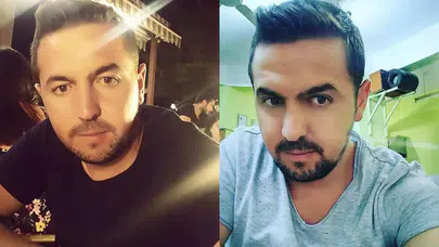 ETİ Maden Kırka Bor İşletmesi'nde feci kaza : 1 ölü