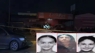 4 kişinin öldüğü kazada iddianame hazır