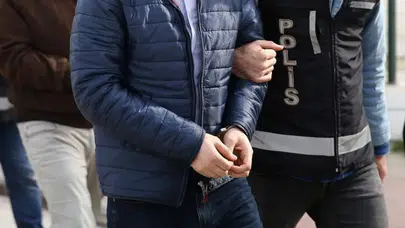 Malatya'da uyuşturucu operasyonu : 4 kişi gözaltına alındı