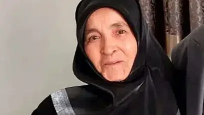 Sakarya'da öğrenmek için bindiği elektrikli motosikletten düşen kadın hayatını kaybetti