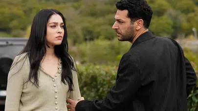 Bu akşam hangi dizi ve filmler var? İşte Cumartesi akşamı TV yayın akışı