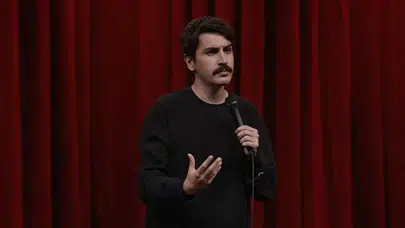 Deniz Göktaş hakkında soruşturma başlatıldı