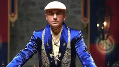 The Traitors Türkiye 2. sezon ne zaman yayınlanacak? Yeni sezonda hangi ünlüler olacak?