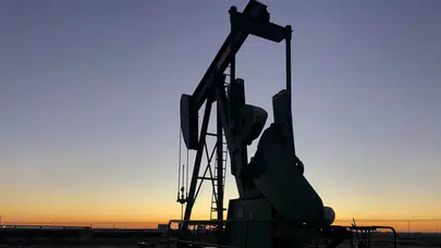 ABD'nin ham petrol stokları azaldı