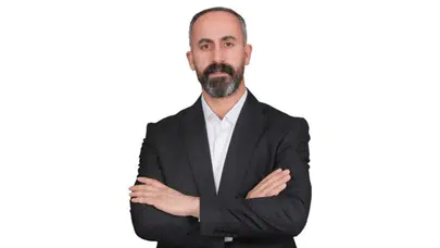 Saray Belediye Başkanı Davut Acar hakkında soruşturma izni verildi